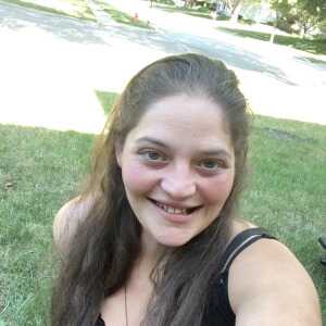 Curiouskitty4269