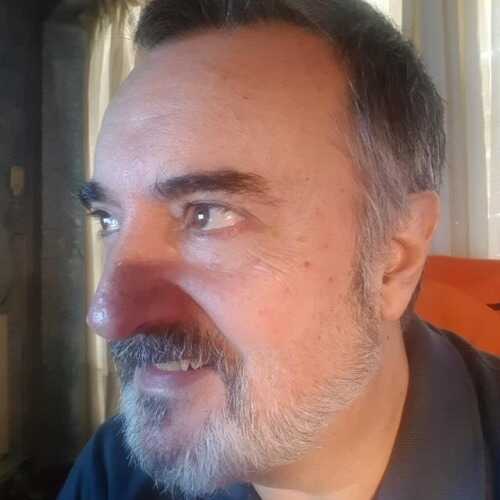 orioncel823