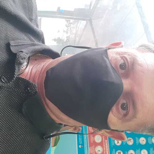 dan096cgigk