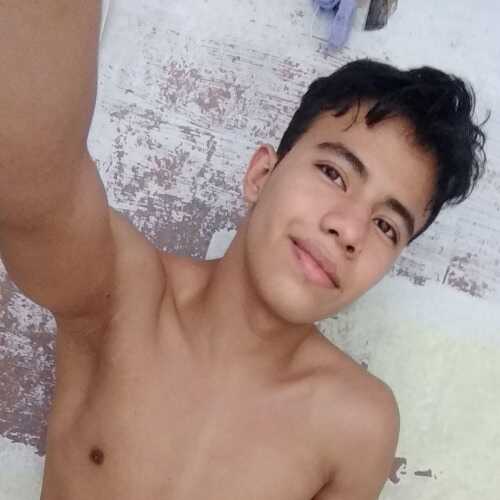 davidriascos882
