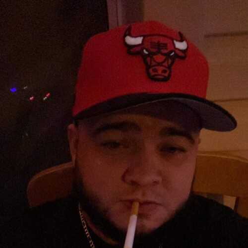 Pablito451