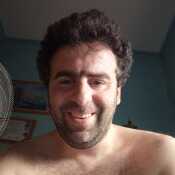 carlosVillaBasso