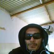 juandomingoba