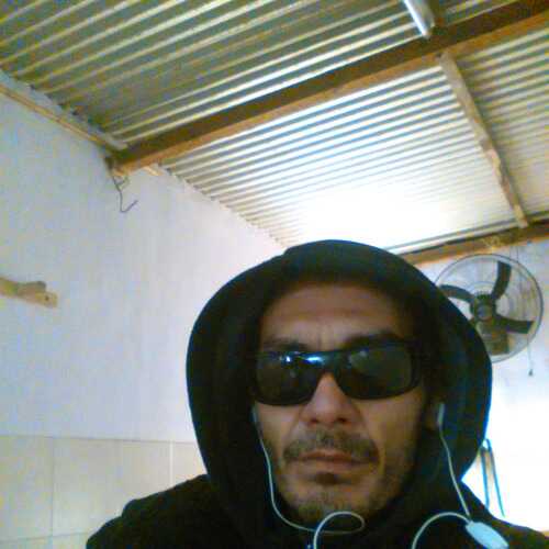 juandomingoba