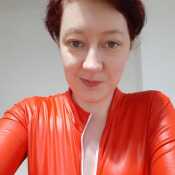 GoddessLorie7