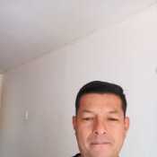 juanarcila45