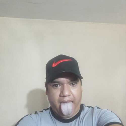 Eliud503