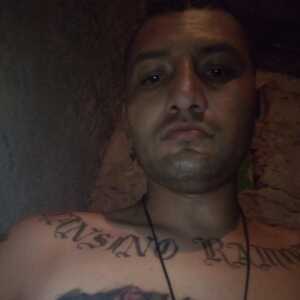 camllodos9j356