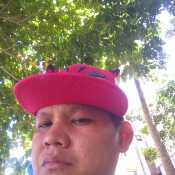 chim45