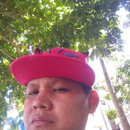 chim45