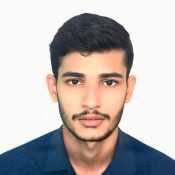Arafat
