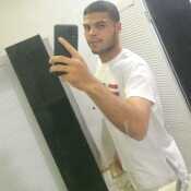 Sebas