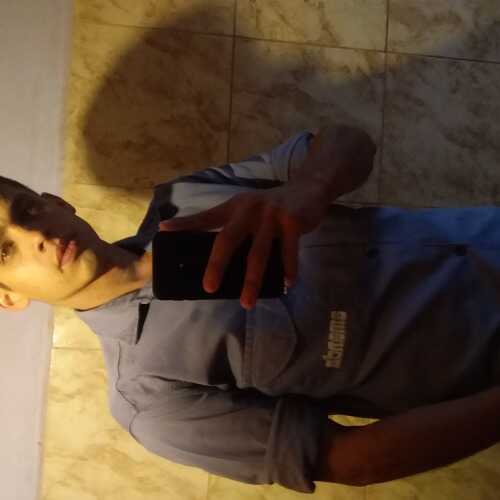 Alejo2579