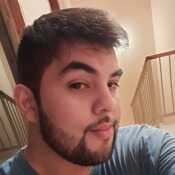 Fer013Asu