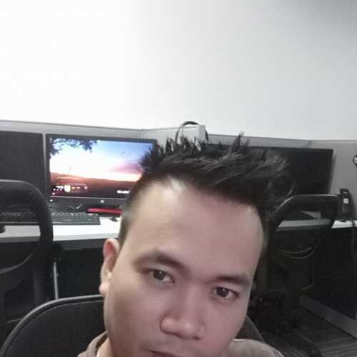 rdec27