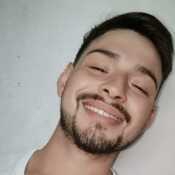 facundodamelio304