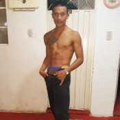 Dilan2000