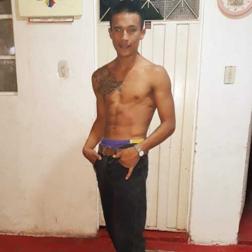 Dilan2000