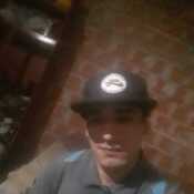 lucas