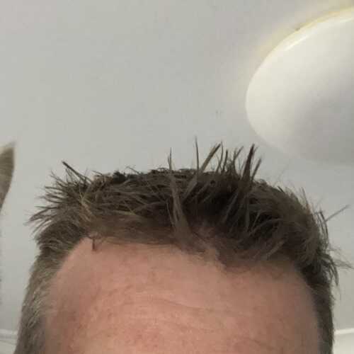 Nawtyjohn