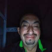 eduurbina71