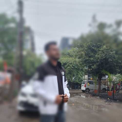 Tarunverma