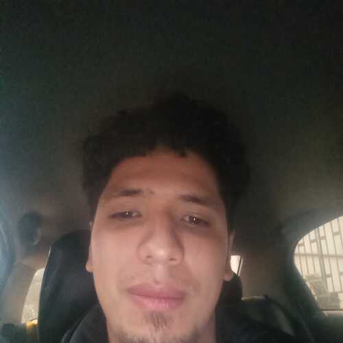 José 