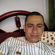 Jpardiente