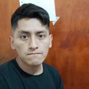 Erikes