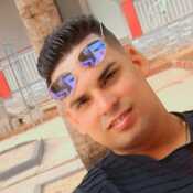 DaironJR96