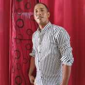yoelan417
