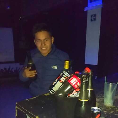 jhontm0819