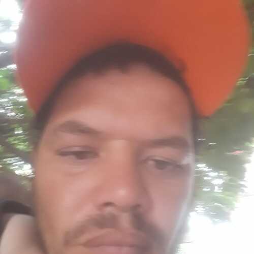 richar222