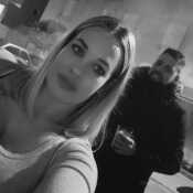 parejaaevilla30