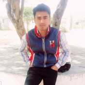 parthvish013