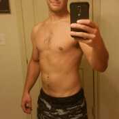 nifit670