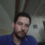 adricastaandal360
