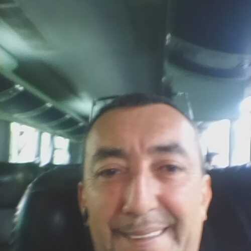 OSCAR6416P
