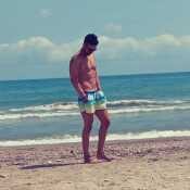 Alex689Madrid