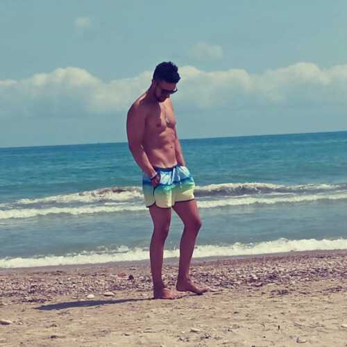 Alex689Madrid