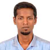 karthikdce7