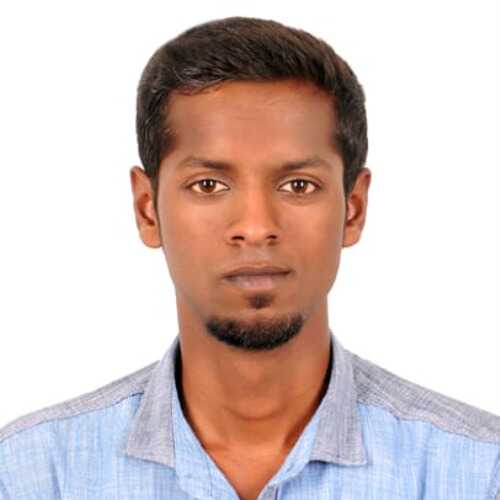 karthikdce7