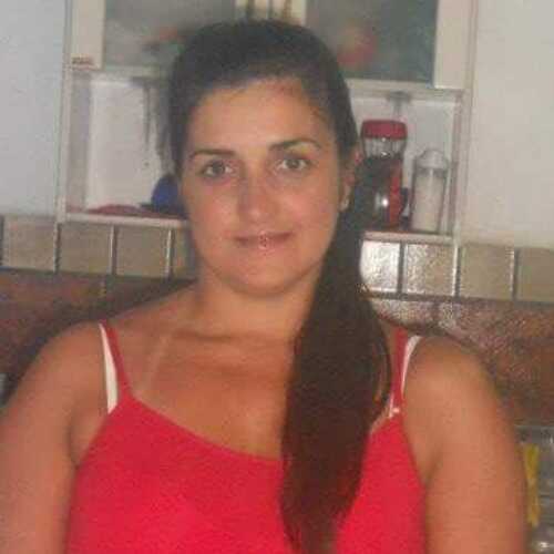 Pareja5347
