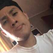 luigimalquichaguas642