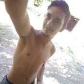 pablodanielreg425