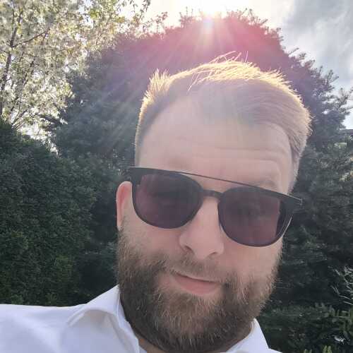 MrDavil