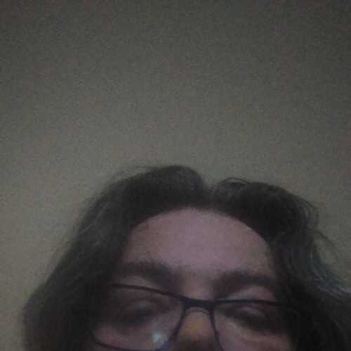 Sabbe69