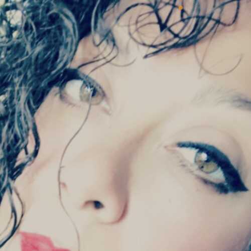 Untamed
