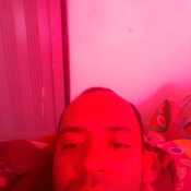 richardmath522