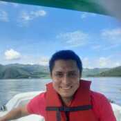 Jugusapa123